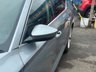 USED 2019 19 SKODA SUPERB 2.0 TDI SE L Executive Hatchback 5dr Diesel DSG Euro 6 (s/s) (190 ps) THIS AUTOMATIC EXECUTIVE HATCHBACK IS A LOVELY CAR, COMES WITH AN MOT UNTIL MAY 2027, COMPREHENSIVE SERVICE HISTORY, 2 KEYS, SATNAV 'DSG GEARBOX AND MUCH MORE
