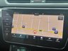 USED 2019 19 SKODA SUPERB 2.0 TDI SE L Executive Hatchback 5dr Diesel DSG Euro 6 (s/s) (190 ps) THIS AUTOMATIC EXECUTIVE HATCHBACK IS A LOVELY CAR, COMES WITH AN MOT UNTIL MAY 2027, COMPREHENSIVE SERVICE HISTORY, 2 KEYS, SATNAV 'DSG GEARBOX AND MUCH MORE