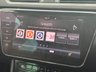 USED 2019 19 SKODA SUPERB 2.0 TDI SE L Executive Hatchback 5dr Diesel DSG Euro 6 (s/s) (190 ps) THIS AUTOMATIC EXECUTIVE HATCHBACK IS A LOVELY CAR, COMES WITH AN MOT UNTIL MAY 2027, COMPREHENSIVE SERVICE HISTORY, 2 KEYS, SATNAV 'DSG GEARBOX AND MUCH MORE