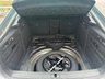 USED 2019 19 SKODA SUPERB 2.0 TDI SE L Executive Hatchback 5dr Diesel DSG Euro 6 (s/s) (190 ps) THIS AUTOMATIC EXECUTIVE HATCHBACK IS A LOVELY CAR, COMES WITH AN MOT UNTIL MAY 2027, COMPREHENSIVE SERVICE HISTORY, 2 KEYS, SATNAV 'DSG GEARBOX AND MUCH MORE