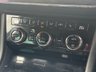 USED 2019 19 SKODA SUPERB 2.0 TDI SE L Executive Hatchback 5dr Diesel DSG Euro 6 (s/s) (190 ps) THIS AUTOMATIC EXECUTIVE HATCHBACK IS A LOVELY CAR, COMES WITH AN MOT UNTIL MAY 2027, COMPREHENSIVE SERVICE HISTORY, 2 KEYS, SATNAV 'DSG GEARBOX AND MUCH MORE