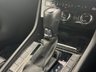 USED 2019 19 SKODA SUPERB 2.0 TDI SE L Executive Hatchback 5dr Diesel DSG Euro 6 (s/s) (190 ps) THIS AUTOMATIC EXECUTIVE HATCHBACK IS A LOVELY CAR, COMES WITH AN MOT UNTIL MAY 2027, COMPREHENSIVE SERVICE HISTORY, 2 KEYS, SATNAV 'DSG GEARBOX AND MUCH MORE