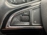 USED 2019 19 SKODA SUPERB 2.0 TDI SE L Executive Hatchback 5dr Diesel DSG Euro 6 (s/s) (190 ps) THIS AUTOMATIC EXECUTIVE HATCHBACK IS A LOVELY CAR, COMES WITH AN MOT UNTIL MAY 2027, COMPREHENSIVE SERVICE HISTORY, 2 KEYS, SATNAV 'DSG GEARBOX AND MUCH MORE