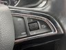 USED 2019 19 SKODA SUPERB 2.0 TDI SE L Executive Hatchback 5dr Diesel DSG Euro 6 (s/s) (190 ps) THIS AUTOMATIC EXECUTIVE HATCHBACK IS A LOVELY CAR, COMES WITH AN MOT UNTIL MAY 2027, COMPREHENSIVE SERVICE HISTORY, 2 KEYS, SATNAV 'DSG GEARBOX AND MUCH MORE
