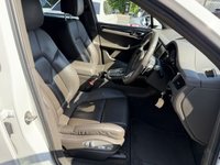 USED 2015 15 PORSCHE MACAN 3.0 V6 S SUV 5dr Petrol PDK 4WD Euro 6 (s/s) (340 ps) 