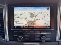 USED 2015 15 PORSCHE MACAN 3.0 V6 S SUV 5dr Petrol PDK 4WD Euro 6 (s/s) (340 ps) 
