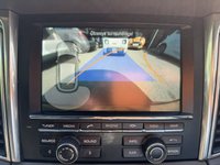 USED 2015 15 PORSCHE MACAN 3.0 V6 S SUV 5dr Petrol PDK 4WD Euro 6 (s/s) (340 ps) 