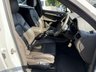 USED 2015 15 PORSCHE MACAN 3.0 V6 S SUV 5dr Petrol PDK 4WD Euro 6 (s/s) (340 ps) 