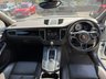 USED 2015 15 PORSCHE MACAN 3.0 V6 S SUV 5dr Petrol PDK 4WD Euro 6 (s/s) (340 ps) 