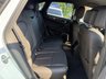 USED 2015 15 PORSCHE MACAN 3.0 V6 S SUV 5dr Petrol PDK 4WD Euro 6 (s/s) (340 ps) 