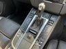 USED 2015 15 PORSCHE MACAN 3.0 V6 S SUV 5dr Petrol PDK 4WD Euro 6 (s/s) (340 ps) 