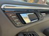 USED 2015 15 PORSCHE MACAN 3.0 V6 S SUV 5dr Petrol PDK 4WD Euro 6 (s/s) (340 ps) 