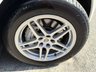 USED 2015 15 PORSCHE MACAN 3.0 V6 S SUV 5dr Petrol PDK 4WD Euro 6 (s/s) (340 ps) 