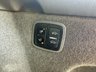 USED 2015 15 PORSCHE MACAN 3.0 V6 S SUV 5dr Petrol PDK 4WD Euro 6 (s/s) (340 ps) 