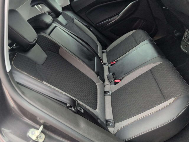 USED 2020 69 VAUXHALL GRANDLAND X 1.5 Grandland X Sport Nav TD S/S 5dr CLICK+COLLECT / HOME DELIVERY