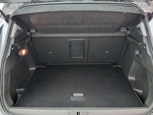 USED 2020 69 VAUXHALL GRANDLAND X 1.5 Grandland X Sport Nav TD S/S 5dr CLICK+COLLECT / HOME DELIVERY