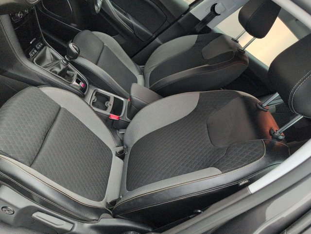 USED 2020 69 VAUXHALL GRANDLAND X 1.5 Grandland X Sport Nav TD S/S 5dr CLICK+COLLECT / HOME DELIVERY