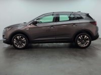 USED 2020 69 VAUXHALL GRANDLAND X 1.5 Grandland X Sport Nav TD S/S 5dr CLICK+COLLECT / HOME DELIVERY