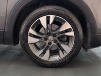 USED 2020 69 VAUXHALL GRANDLAND X 1.5 Grandland X Sport Nav TD S/S 5dr CLICK+COLLECT / HOME DELIVERY