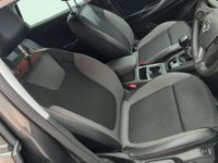 USED 2020 69 VAUXHALL GRANDLAND X 1.5 Grandland X Sport Nav TD S/S 5dr CLICK+COLLECT / HOME DELIVERY