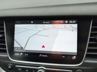 USED 2020 69 VAUXHALL GRANDLAND X 1.5 Grandland X Sport Nav TD S/S 5dr CLICK+COLLECT / HOME DELIVERY