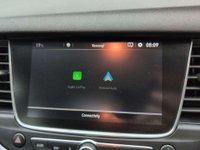 USED 2020 69 VAUXHALL GRANDLAND X 1.5 Grandland X Sport Nav TD S/S 5dr CLICK+COLLECT / HOME DELIVERY
