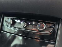 USED 2020 69 VAUXHALL GRANDLAND X 1.5 Grandland X Sport Nav TD S/S 5dr CLICK+COLLECT / HOME DELIVERY