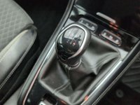 USED 2020 69 VAUXHALL GRANDLAND X 1.5 Grandland X Sport Nav TD S/S 5dr CLICK+COLLECT / HOME DELIVERY
