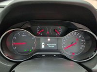 USED 2020 69 VAUXHALL GRANDLAND X 1.5 Grandland X Sport Nav TD S/S 5dr CLICK+COLLECT / HOME DELIVERY