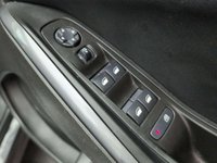 USED 2020 69 VAUXHALL GRANDLAND X 1.5 Grandland X Sport Nav TD S/S 5dr CLICK+COLLECT / HOME DELIVERY