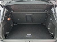 USED 2020 69 VAUXHALL GRANDLAND X 1.5 Grandland X Sport Nav TD S/S 5dr CLICK+COLLECT / HOME DELIVERY