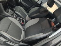 USED 2020 69 VAUXHALL GRANDLAND X 1.5 Grandland X Sport Nav TD S/S 5dr CLICK+COLLECT / HOME DELIVERY