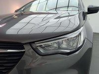 USED 2020 69 VAUXHALL GRANDLAND X 1.5 Grandland X Sport Nav TD S/S 5dr CLICK+COLLECT / HOME DELIVERY