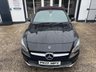 USED 2017 17 MERCEDES-BENZ CLA 2.1 CLA200d Sport Coupe 4dr Diesel 7G-DCT Euro 6 (s/s) (136 ps) 
