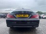 USED 2017 17 MERCEDES-BENZ CLA 2.1 CLA200d Sport Coupe 4dr Diesel 7G-DCT Euro 6 (s/s) (136 ps) 