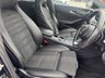 USED 2017 17 MERCEDES-BENZ CLA 2.1 CLA200d Sport Coupe 4dr Diesel 7G-DCT Euro 6 (s/s) (136 ps) 