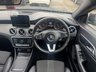 USED 2017 17 MERCEDES-BENZ CLA 2.1 CLA200d Sport Coupe 4dr Diesel 7G-DCT Euro 6 (s/s) (136 ps) 