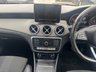 USED 2017 17 MERCEDES-BENZ CLA 2.1 CLA200d Sport Coupe 4dr Diesel 7G-DCT Euro 6 (s/s) (136 ps) 