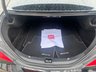 USED 2017 17 MERCEDES-BENZ CLA 2.1 CLA200d Sport Coupe 4dr Diesel 7G-DCT Euro 6 (s/s) (136 ps) 