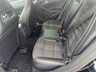 USED 2017 17 MERCEDES-BENZ CLA 2.1 CLA200d Sport Coupe 4dr Diesel 7G-DCT Euro 6 (s/s) (136 ps) 