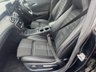 USED 2017 17 MERCEDES-BENZ CLA 2.1 CLA200d Sport Coupe 4dr Diesel 7G-DCT Euro 6 (s/s) (136 ps) 