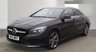 USED 2017 17 MERCEDES-BENZ CLA 2.1 CLA200d Sport Coupe 4dr Diesel 7G-DCT Euro 6 (s/s) (136 ps) 