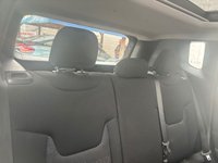 USED 2015 15 JEEP RENEGADE 1.4T MultiAirII Longitude SUV 5dr Petrol Manual Euro 6 (s/s) (140 ps) THIS CAR COMES WITH SAT NAV,ISOFIX,ALLOYS AIR CON AND MUCH MORE..