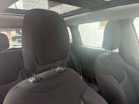 USED 2015 15 JEEP RENEGADE 1.4T MultiAirII Longitude SUV 5dr Petrol Manual Euro 6 (s/s) (140 ps) THIS CAR COMES WITH SAT NAV,ISOFIX,ALLOYS AIR CON AND MUCH MORE..