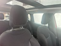 USED 2015 15 JEEP RENEGADE 1.4T MultiAirII Longitude SUV 5dr Petrol Manual Euro 6 (s/s) (140 ps) THIS CAR COMES WITH SAT NAV,ISOFIX,ALLOYS AIR CON AND MUCH MORE..