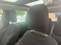 USED 2015 15 JEEP RENEGADE 1.4T MultiAirII Longitude SUV 5dr Petrol Manual Euro 6 (s/s) (140 ps) THIS CAR COMES WITH SAT NAV,ISOFIX,ALLOYS AIR CON AND MUCH MORE..
