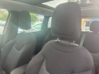 USED 2015 15 JEEP RENEGADE 1.4T MultiAirII Longitude SUV 5dr Petrol Manual Euro 6 (s/s) (140 ps) THIS CAR COMES WITH SAT NAV,ISOFIX,ALLOYS AIR CON AND MUCH MORE..
