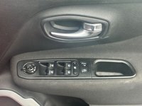 USED 2015 15 JEEP RENEGADE 1.4T MultiAirII Longitude SUV 5dr Petrol Manual Euro 6 (s/s) (140 ps) THIS CAR COMES WITH SAT NAV,ISOFIX,ALLOYS AIR CON AND MUCH MORE..