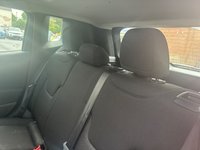 USED 2015 15 JEEP RENEGADE 1.4T MultiAirII Longitude SUV 5dr Petrol Manual Euro 6 (s/s) (140 ps) THIS CAR COMES WITH SAT NAV,ISOFIX,ALLOYS AIR CON AND MUCH MORE..
