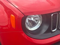 USED 2015 15 JEEP RENEGADE 1.4T MultiAirII Longitude SUV 5dr Petrol Manual Euro 6 (s/s) (140 ps) THIS CAR COMES WITH SAT NAV,ISOFIX,ALLOYS AIR CON AND MUCH MORE..